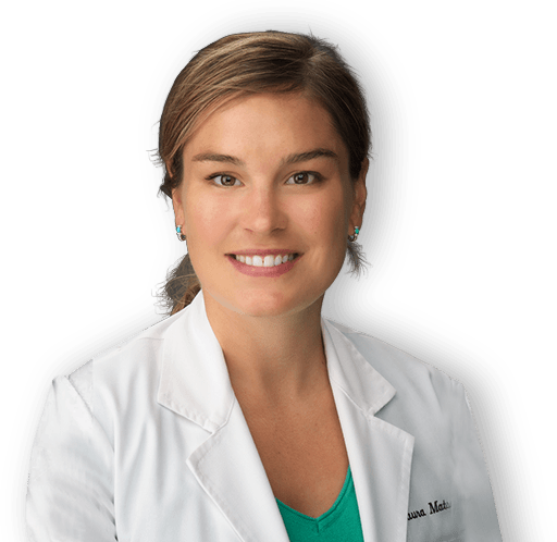 Dr.Laura Matesen, MD